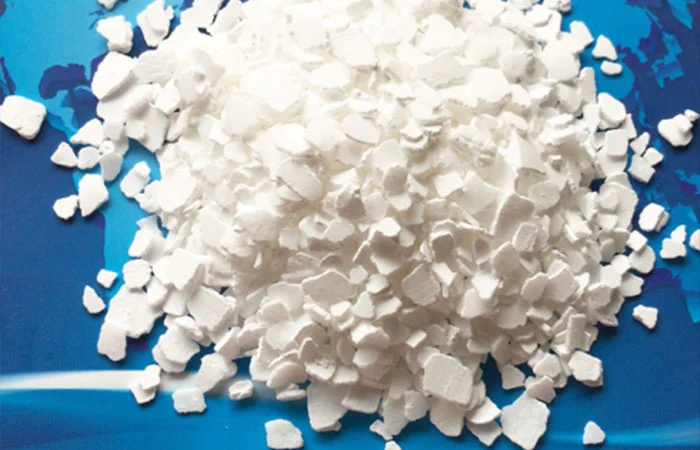 Un elemento esencial para el invierno con aplicaciones más amplias