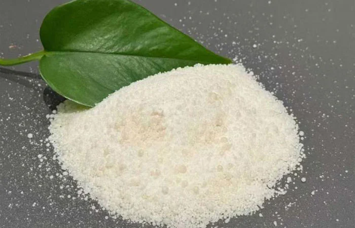 El luchador de hielo más gentil