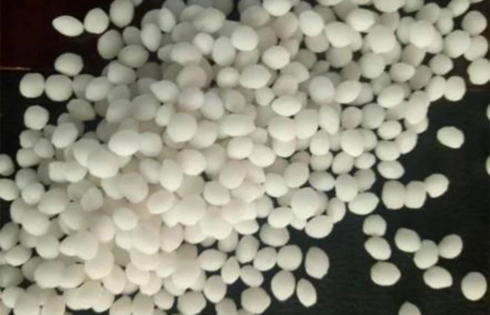 Equilibrando la seguridad y la sostenibilidad