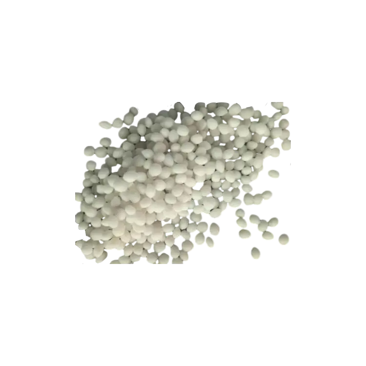 ¿Qué son los agentes que derriten la nieve y cómo funcionan?