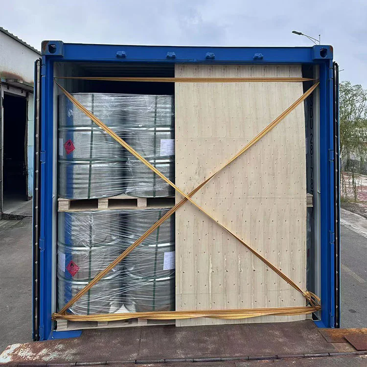 ¿Cómo manipular el fluoruro de fenilo de forma segura en aplicaciones industriales?