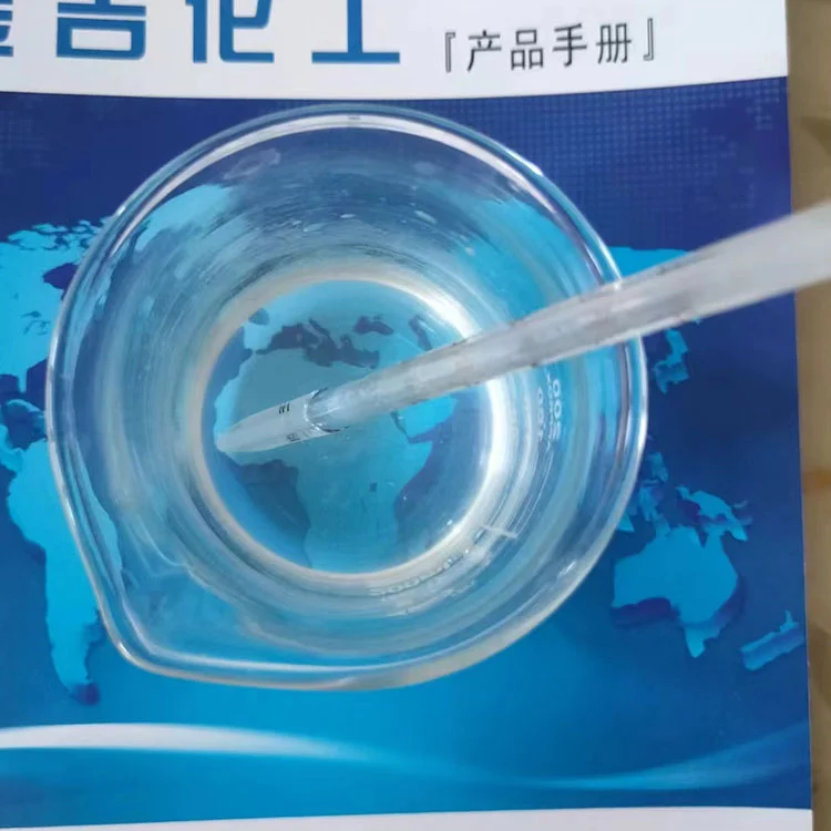 Cloruro de calcio 30-36% líquido