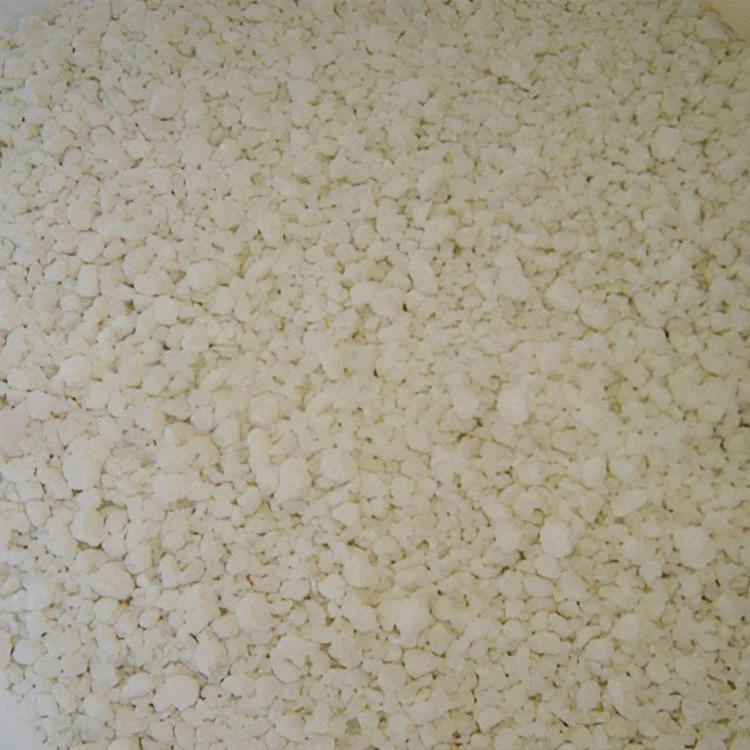 Cloruro de calcio 74% pellets