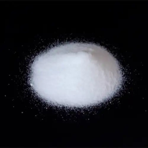 Polvo de bromuro de sodio de alta pureza
