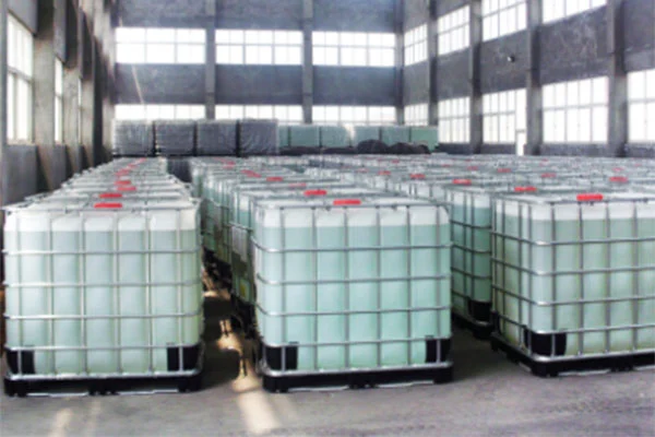 Sodium Bromide 45 Solution